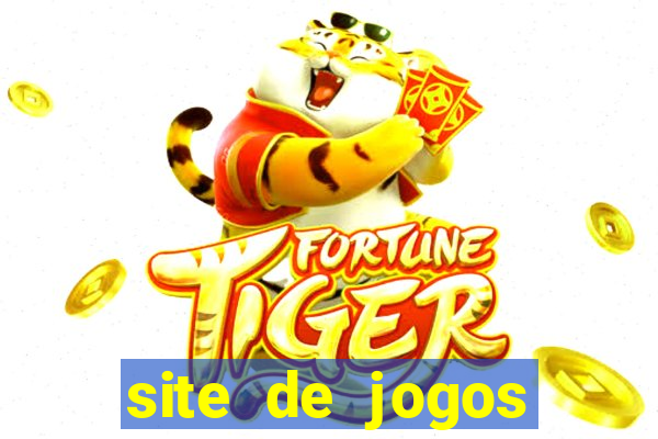 site de jogos online para ganhar dinheiro