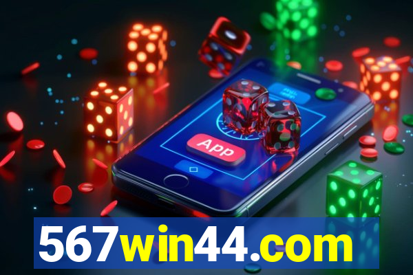 567win44.com