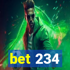 bet 234