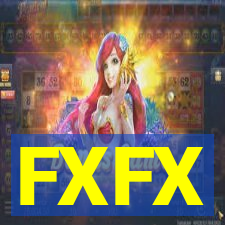 FXFX