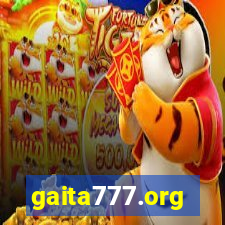 gaita777.org