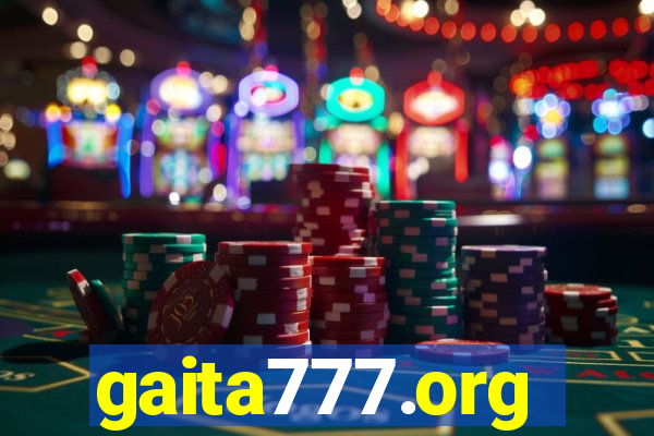 gaita777.org