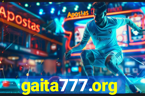 gaita777.org