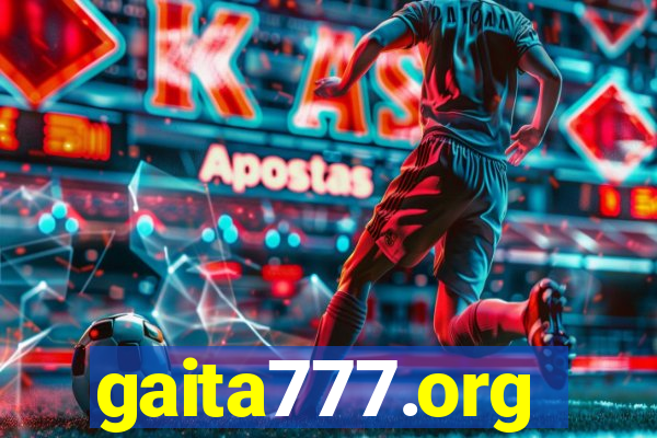 gaita777.org