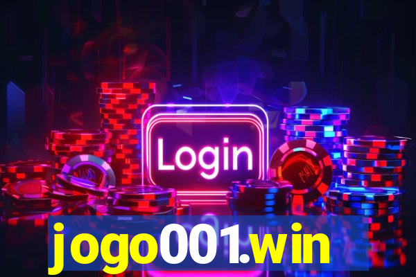 jogo001.win