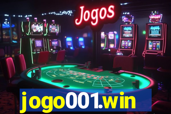 jogo001.win