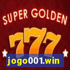 jogo001.win