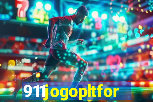 911jogopltfor