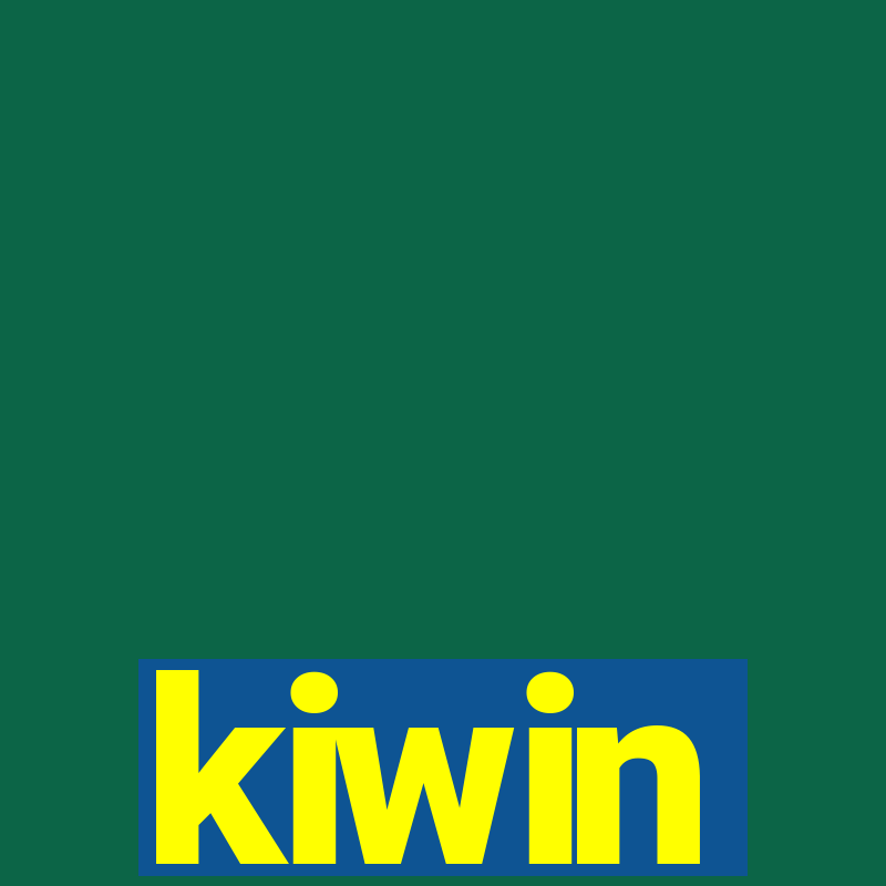 kiwin