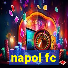 napol fc