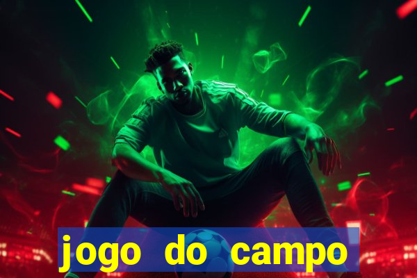 jogo do campo minado blaze