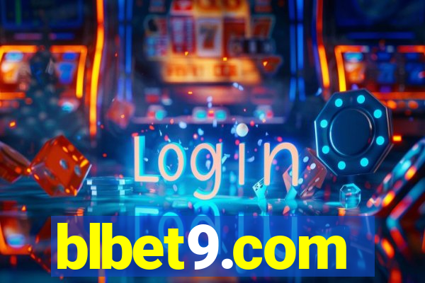 blbet9.com