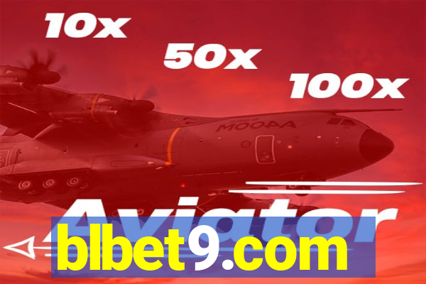 blbet9.com