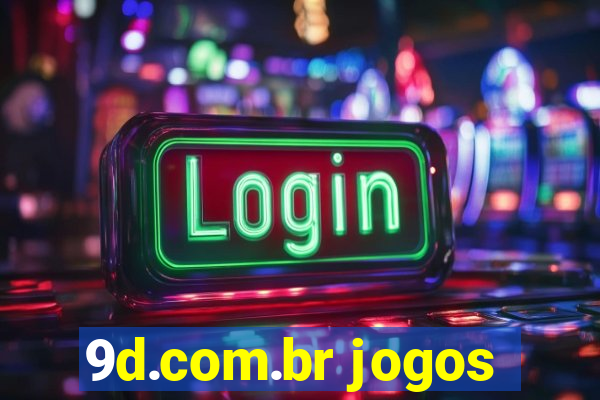 9d.com.br jogos