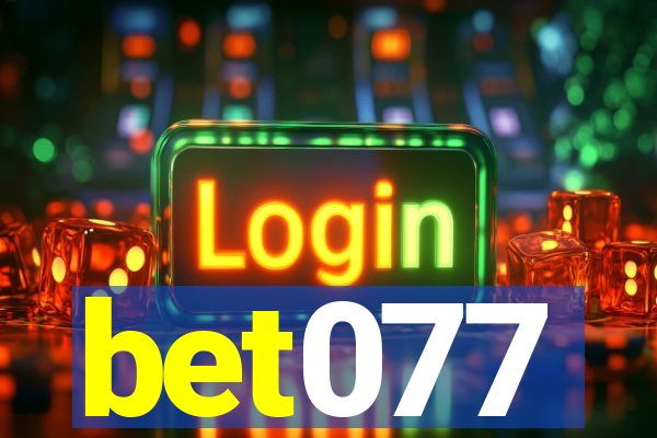 bet077