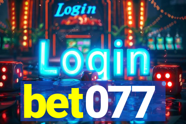 bet077