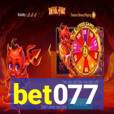 bet077