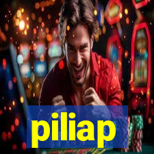 piliap