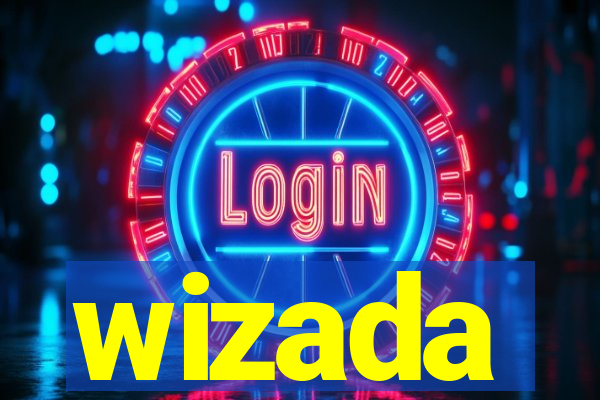 wizada