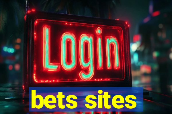 bets sites