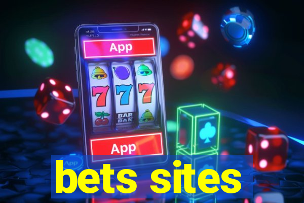 bets sites