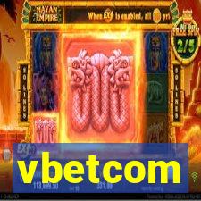 vbetcom