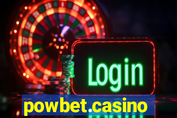 powbet.casino