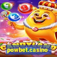 powbet.casino