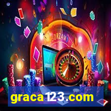 graca123.com