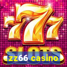 zz66 casino