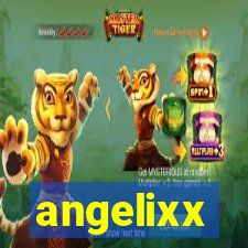 angelixx