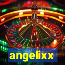 angelixx