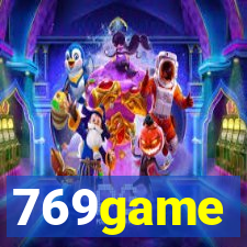 769game