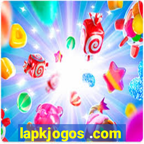 lapkjogos .com