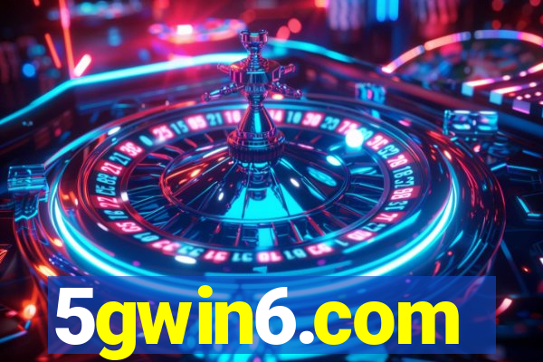 5gwin6.com