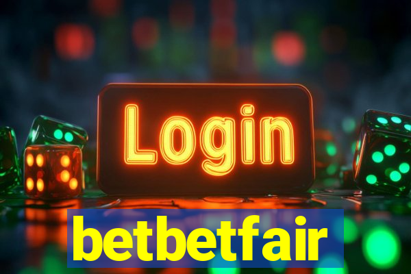 betbetfair