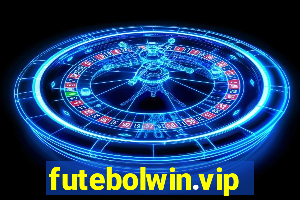 futebolwin.vip