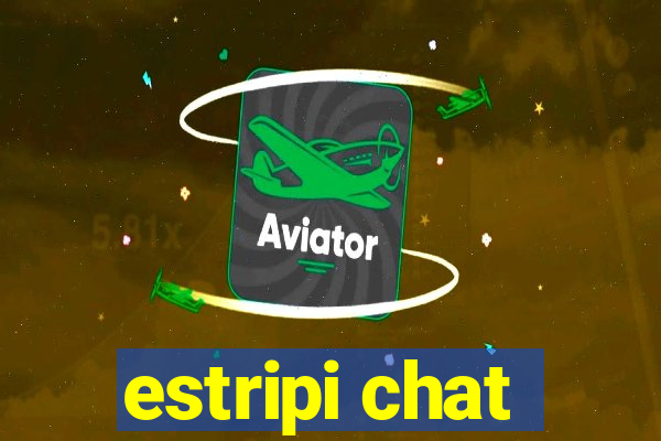 estripi chat