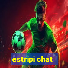 estripi chat