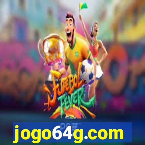 jogo64g.com