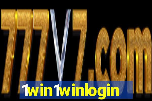 1win1winlogin