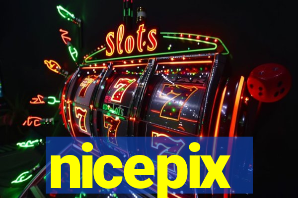 nicepix