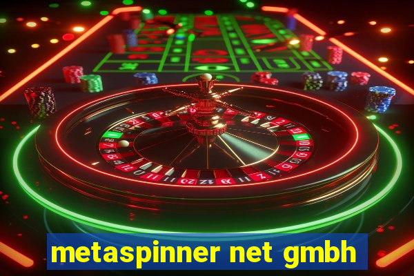 metaspinner net gmbh