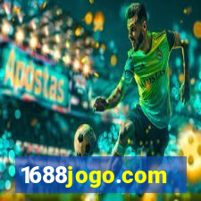 1688jogo.com