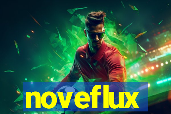 noveflux