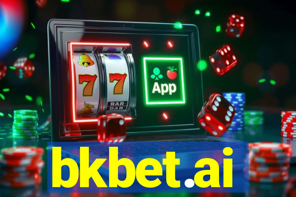 bkbet.ai