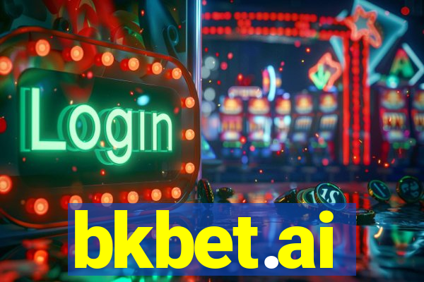 bkbet.ai