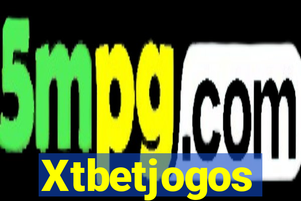 Xtbetjogos