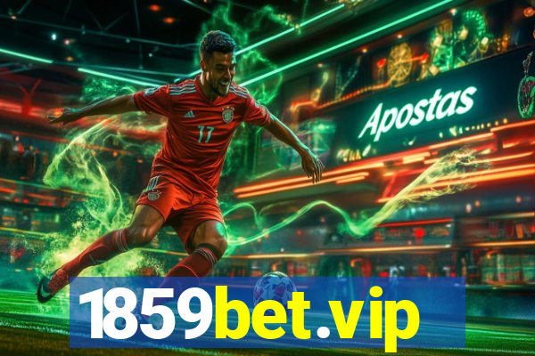 1859bet.vip