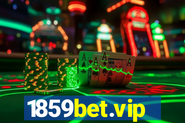 1859bet.vip